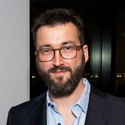 antoine-allard